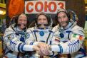Expedition 37 crew.jpg